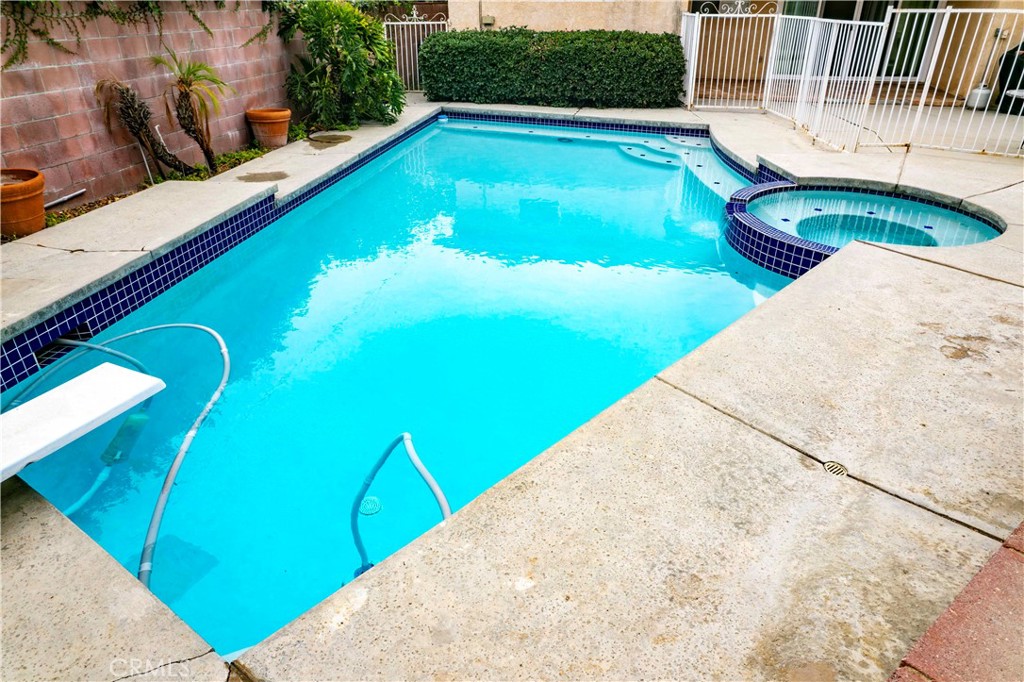 MLS #SR25264207 image #32