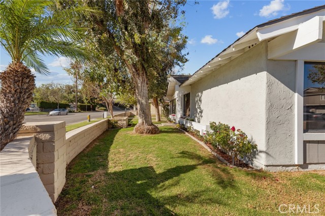 Detail Gallery Image 2 of 31 For 3403 Highwood Ct, Simi Valley,  CA 93063 - 3 Beds | 2 Baths