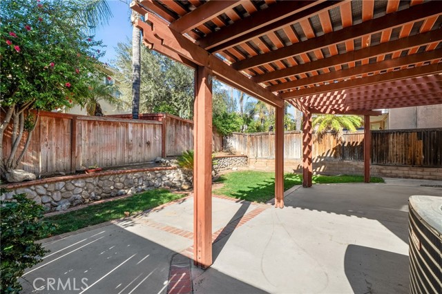 Detail Gallery Image 22 of 24 For 7826 Danner Ct, Rancho Cucamonga,  CA 91730 - 4 Beds | 2/1 Baths