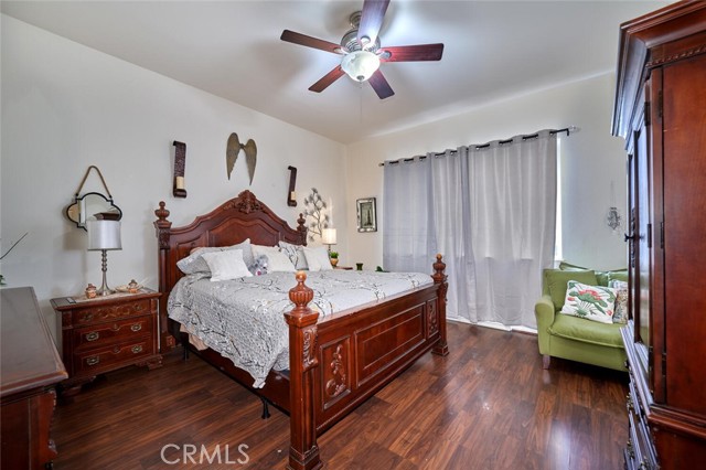 Detail Gallery Image 20 of 43 For 1047 Northview, Beaumont,  CA 92223 - 2 Beds | 2 Baths