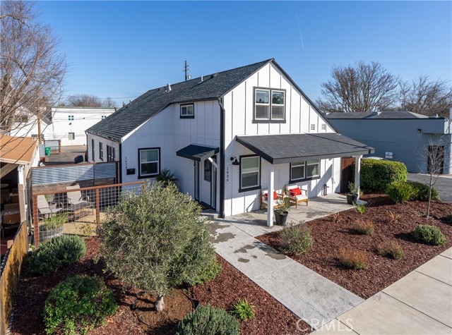 Front Image Thumbnail for CRNS26067227