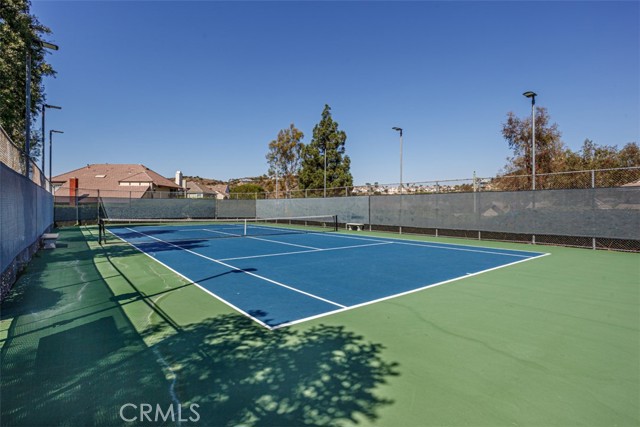 Detail Gallery Image 50 of 52 For 6033 E Rocking Horse Way, Orange,  CA 92869 - 4 Beds | 3 Baths