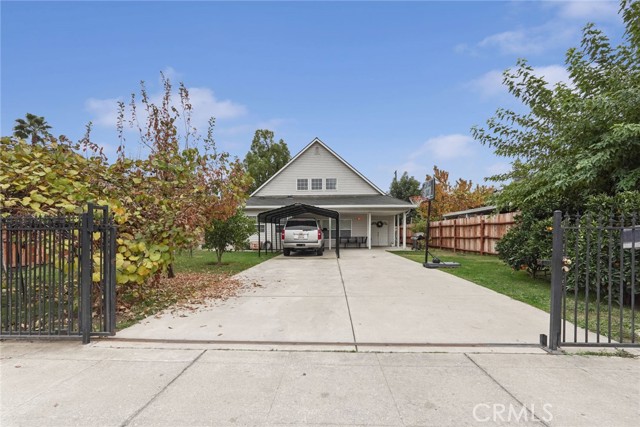 Front Image Thumbnail for CRMC25273775