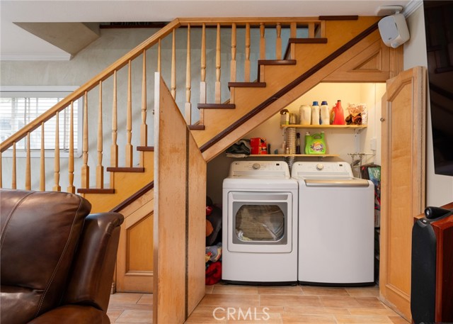 1700 Stanford Avenue, Redondo Beach CA: https://media.crmls.org/medias/76c966fc-7fcc-4ba4-a96f-e85185d4e935.jpg