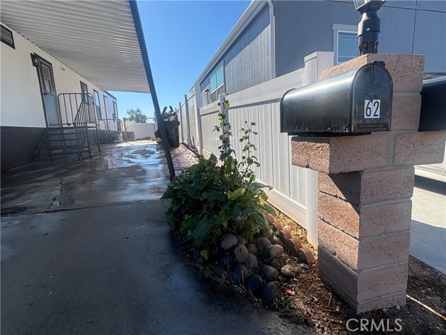 Detail Gallery Image 10 of 46 For 22111 Newport Ave #62,  Grand Terrace,  CA 92313 - 3 Beds | 2 Baths