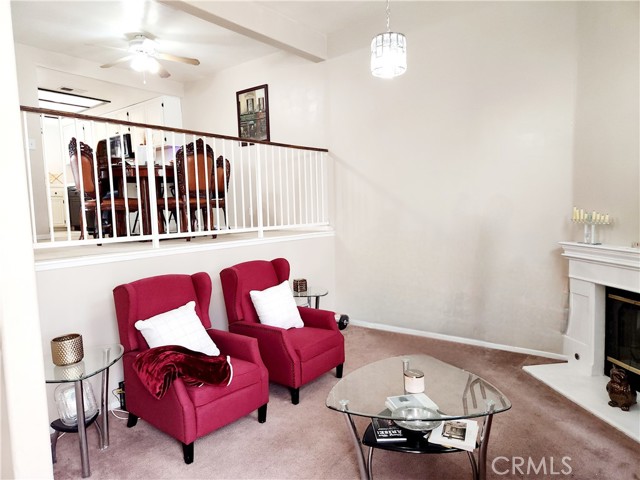 Detail Gallery Image 10 of 29 For 11608 Valley View Ave #6,  Whittier,  CA 90604 - 4 Beds | 2 Baths