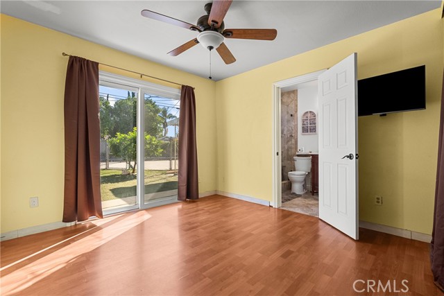 Detail Gallery Image 24 of 64 For 15900 Napa, North Hills,  CA 91343 - 4 Beds | 2 Baths