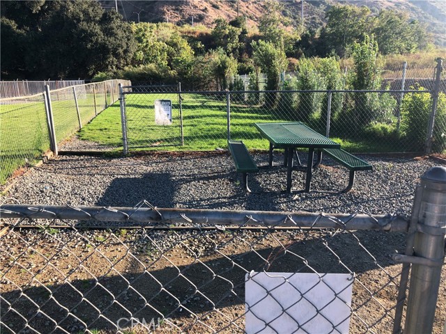 Detail Gallery Image 22 of 22 For 4901 Green River #113,  Corona,  CA 92878 - 4 Beds | 2 Baths