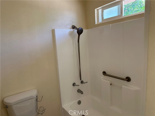 Detail Gallery Image 28 of 29 For 13321 Hale Ave, Garden Grove,  CA 92844 - 5 Beds | 2 Baths