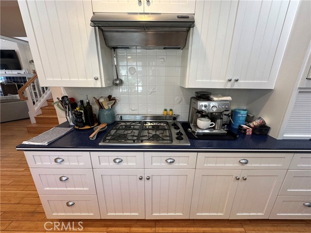 16685 S Pacific Avenue, Sunset Beach CA: https://media.crmls.org/medias/76c9b06d-4384-4712-bf45-09cfe01c553c.jpg