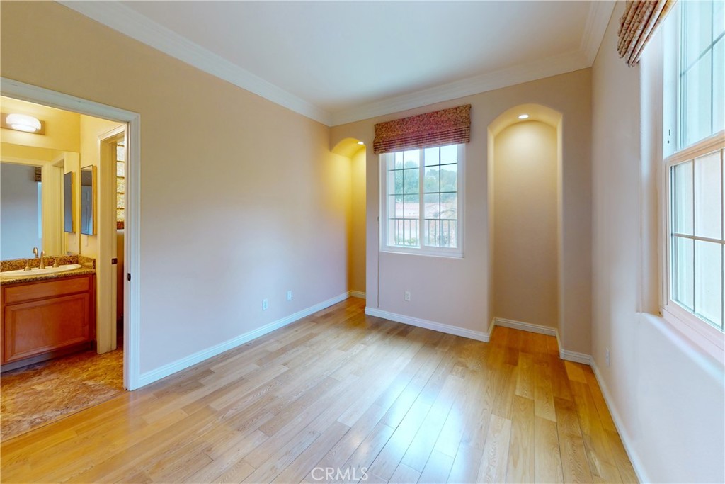 MLS #SR26078610 image #34