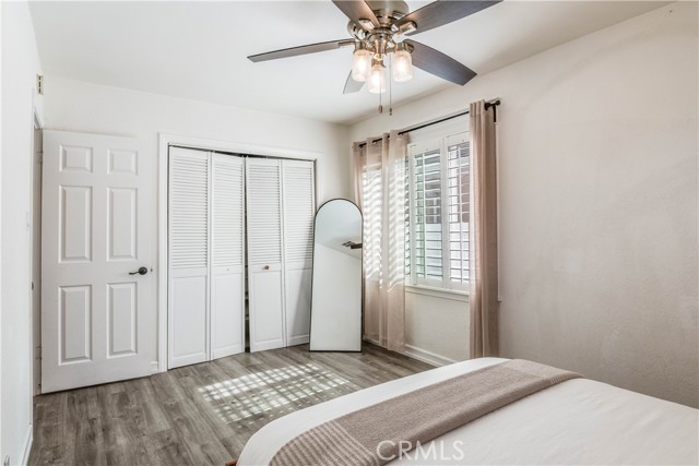 12247 Cedar Ave, Hawthorne, CA 90250 photo 22