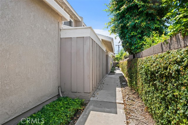 Image 3 for 13041 Kiwi Ln, Garden Grove, CA 92844