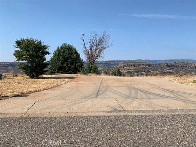 165 Valley Ridge Drive, Paradise, California 95969, ,Land,For Sale,165 Valley Ridge Drive,CRPA23176277