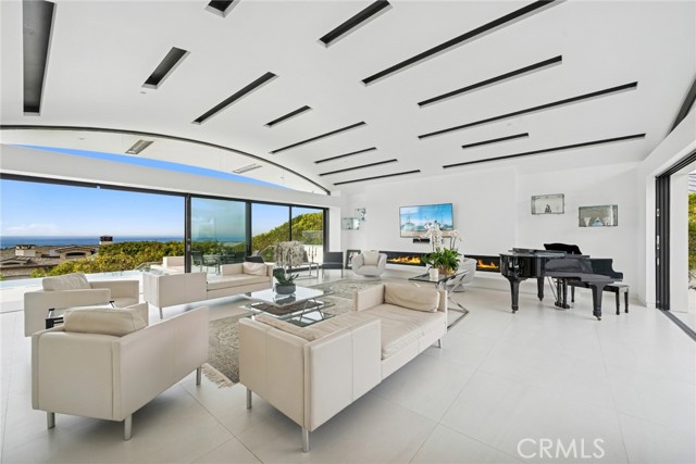 Detail Gallery Image 5 of 62 For 4607 Perham, Corona Del Mar,  CA 92625 - 4 Beds | 6/1 Baths