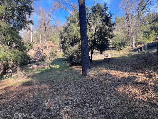 Detail Gallery Image 14 of 23 For 9457 Fox, Cobb,  CA 95426 - – Beds | – Baths