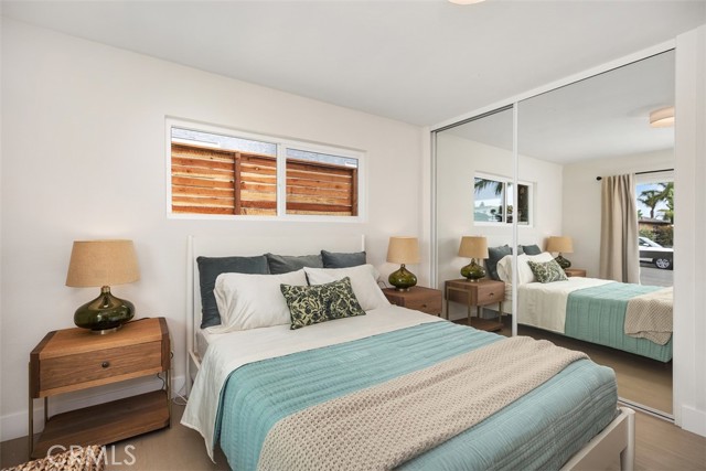 Detail Gallery Image 16 of 33 For 34456 Calle Portola, Dana Point,  CA 92624 - 4 Beds | 3 Baths