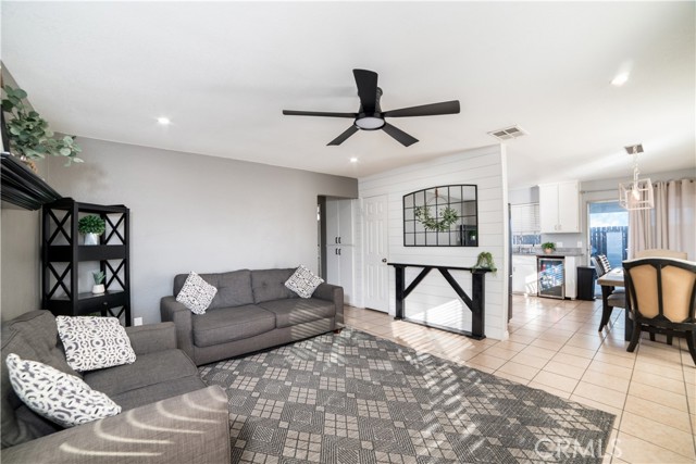 Detail Gallery Image 15 of 40 For 24430 Janet Kay, Moreno Valley,  CA 92553 - 3 Beds | 2 Baths