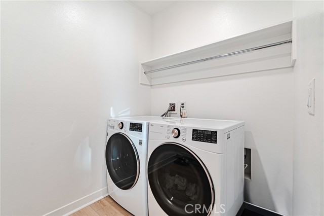 Detail Gallery Image 21 of 34 For 26958 Sandbar Willow Pl #205,  Valencia,  CA 91355 - 3 Beds | 2 Baths