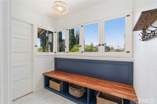 Detail Gallery Image 18 of 75 For 24 W Hilton Ave, Redlands,  CA 92373 - 5 Beds | 4 Baths