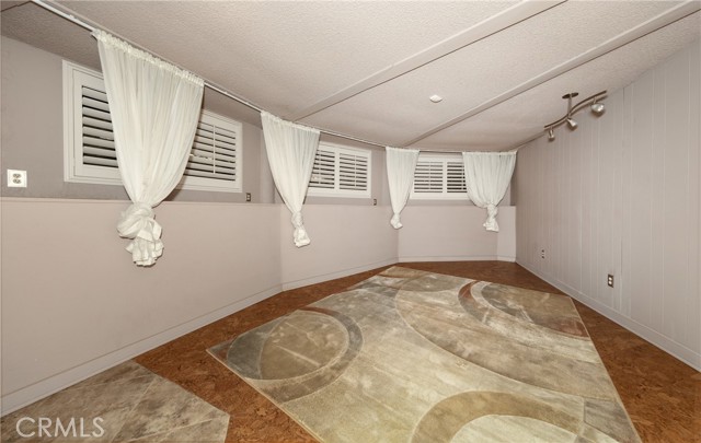 Detail Gallery Image 24 of 40 For 37568 N Live Oak St, Angelus Oaks,  CA 92305 - 3 Beds | 2 Baths