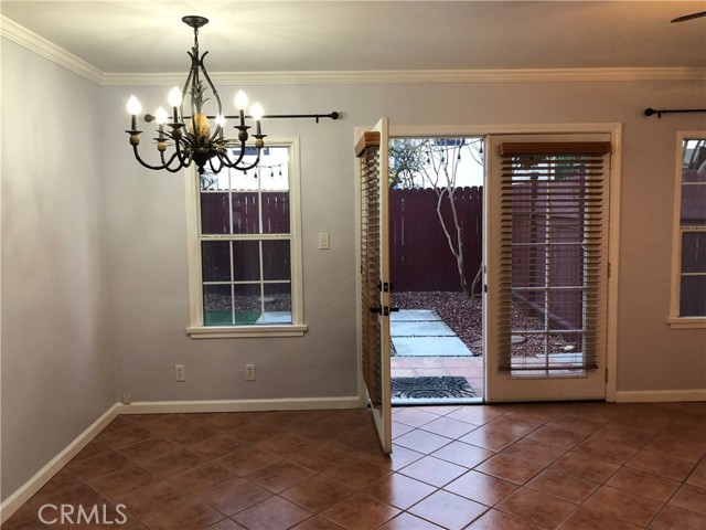 Detail Gallery Image 14 of 42 For 3577 Gundry, Long Beach,  CA 90807 - 1 Beds | 1 Baths