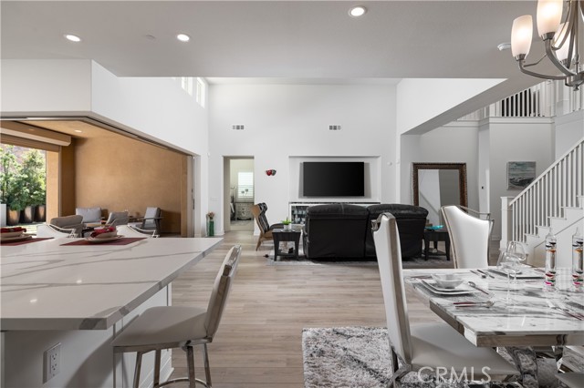 Detail Gallery Image 11 of 46 For 3017 Viejo Ridge North Dr, Lake Forest,  CA 92679 - 5 Beds | 4/1 Baths