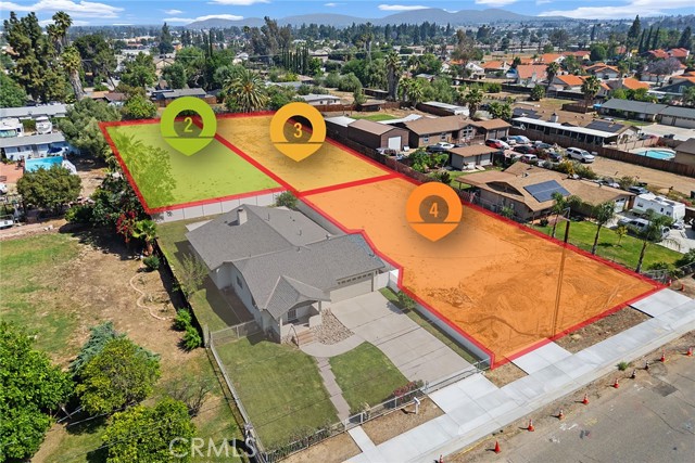 9261 Duncan, Riverside CA: https://media.crmls.org/medias/76ca0f31-4977-4501-82f4-61c4111ec3b6.jpg