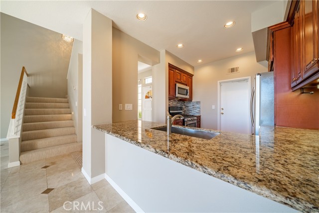 Detail Gallery Image 17 of 40 For 29 Sandcastle, Aliso Viejo,  CA 92656 - 3 Beds | 2/1 Baths