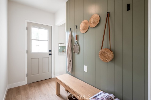 Detail Gallery Image 31 of 62 For 1643 265th Street, Harbor City,  CA 90710 - 3 Beds | 2 Baths