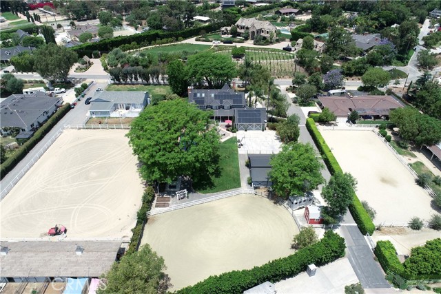 10762 Meads, Orange CA: https://media.crmls.org/medias/76ca52c4-26cc-45dd-9e6f-fc2d9fff219d.jpg