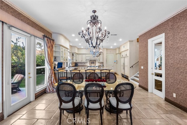 3724 Winford Drive, Tarzana CA: https://media.crmls.org/medias/76ca5bed-d47f-4a49-9257-7de653df26d0.jpg