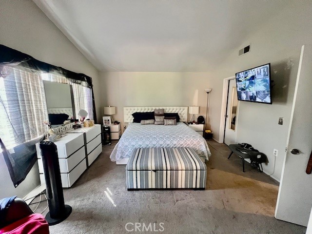 MLS #IV25253653 image #20