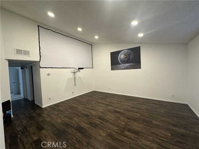 Front Image Thumbnail for CRSR26121022