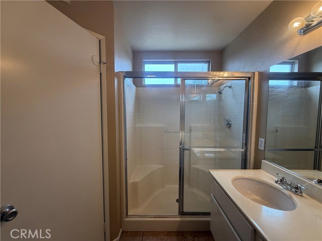 Detail Gallery Image 22 of 39 For 1420 Sunswept Dr, San Jacinto,  CA 92582 - 4 Beds | 2/1 Baths