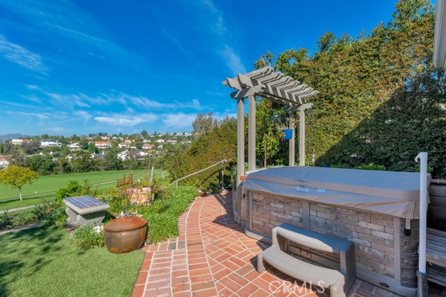 Detail Gallery Image 27 of 50 For 11431 Porter Valley, Porter Ranch,  CA 91326 - 3 Beds | 2 Baths