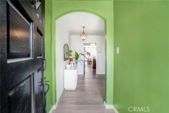 Detail Gallery Image 4 of 42 For 5467 W 76th St, Los Angeles,  CA 90045 - 3 Beds | 2 Baths