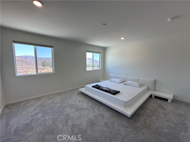 Detail Gallery Image 19 of 24 For 4615 Florence Dr, Lake Elsinore,  CA 92530 - 4 Beds | 3 Baths