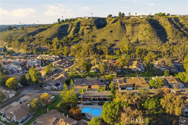 Detail Gallery Image 13 of 22 For 5617 Adobe Falls #C,  San Diego,  CA 92120 - 3 Beds | 2 Baths