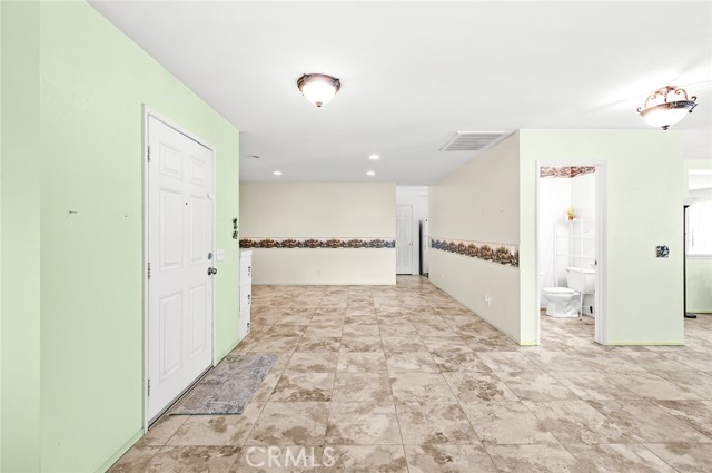 Detail Gallery Image 7 of 53 For 508 Nashville Ct, Hemet,  CA 92545 - 4 Beds | 2/1 Baths