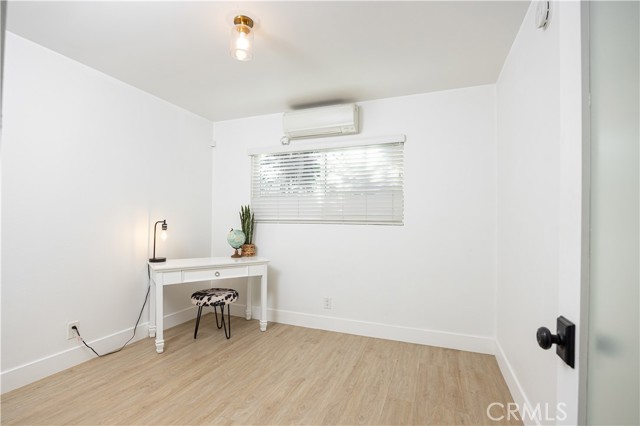 Detail Gallery Image 12 of 33 For 34051 Aurelio, Dana Point,  CA 92629 - 2 Beds | 1 Baths