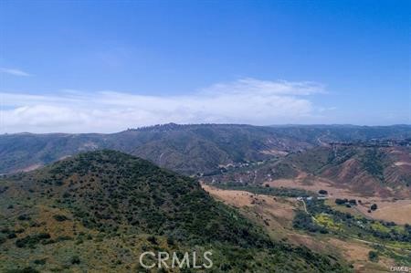 Detail Gallery Image 60 of 65 For 29332 via Napoli, Laguna Niguel,  CA 92677 - 2 Beds | 2 Baths