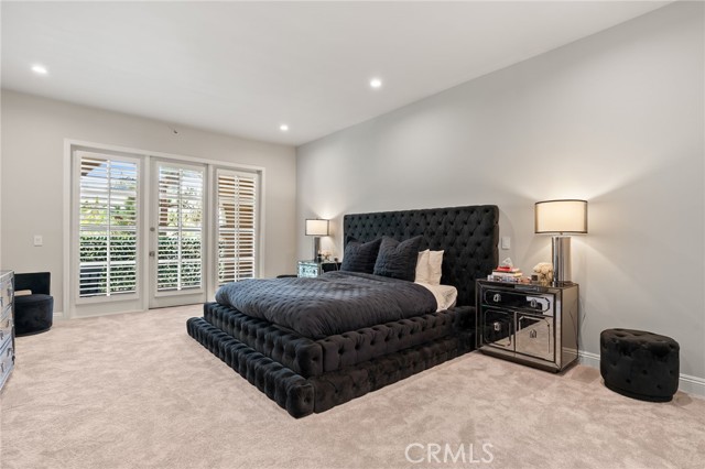 Detail Gallery Image 20 of 38 For 11500 San Vicente Bld #202,  Los Angeles,  CA 90049 - 3 Beds | 3/1 Baths