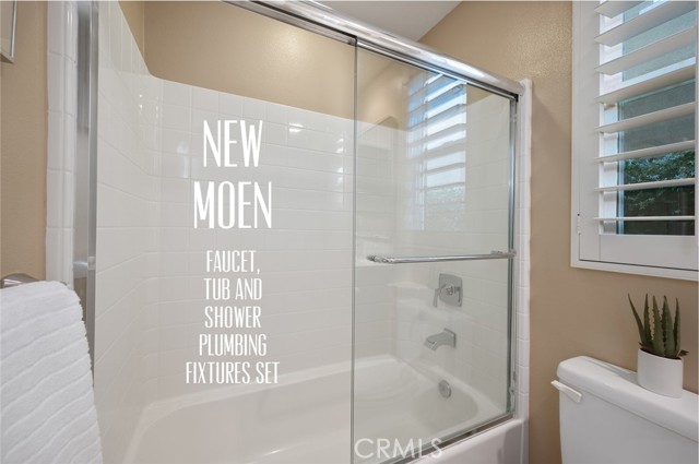 473 Periwinkle Street, Fullerton CA: https://media.crmls.org/medias/76caf8b7-9e78-4f26-bfc5-6e9600ba8f62.jpg