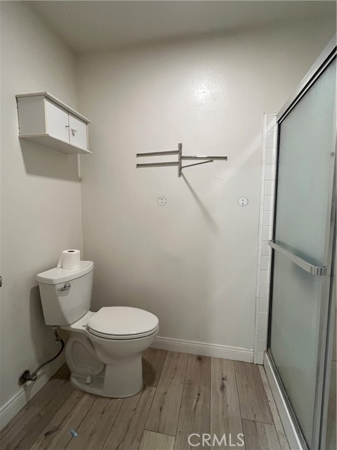 Detail Gallery Image 20 of 49 For 17361 Sandalwood, Irvine,  CA 92612 - 3 Beds | 2 Baths