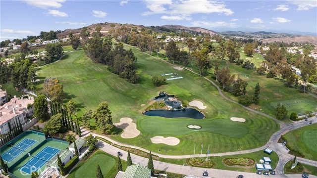 Detail Gallery Image 59 of 61 For 30781 via Conquista, San Juan Capistrano,  CA 92675 - 5 Beds | 5/1 Baths