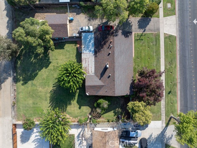 Detail Gallery Image 40 of 40 For 651 E 21st, Merced,  CA 95340 - 2 Beds | 2 Baths