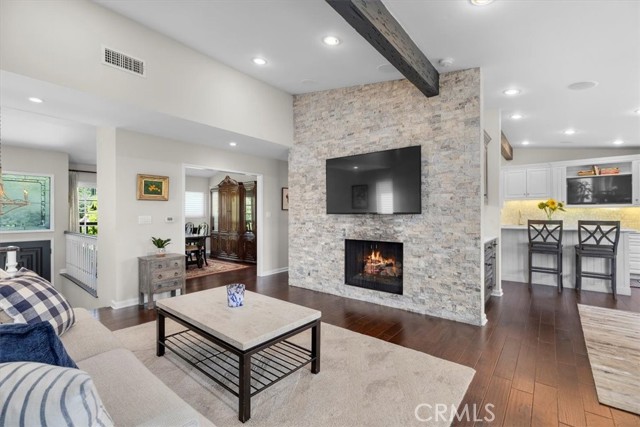 92 Cottonwood Circle, Rolling Hills Estates CA: https://media.crmls.org/medias/76cb1c4f-8f76-4e8c-9d96-32fa4e2fd4cf.jpg