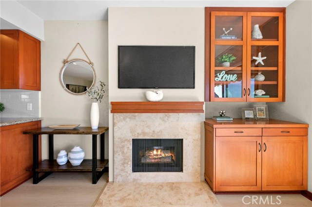 Detail Gallery Image 2 of 51 For 21771 Ocean Vista Dr #29,  Laguna Beach,  CA 92651 - 3 Beds | 3 Baths