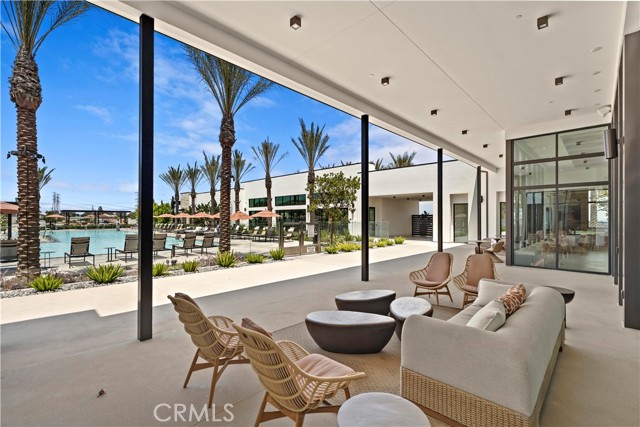 1698 Hollyleaf, Montebello CA: https://media.crmls.org/medias/76cb3491-5270-47b9-9975-070033178e0b.jpg